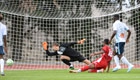 HAC - UNFP (2-1) : les photos du match