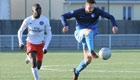 Coupe de Normandie, le HAC vainqueur chez les U17 et les U19