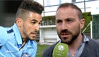 Retour sur le passage de Riyad Mahrez au HAC avec Johann Louvel