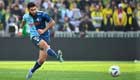Strasbourg - HAC : Marquer les esprits (entre autres) !
