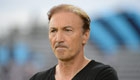HAC - Dijon : les 17 joueurs retenus par Erick Mombaerts