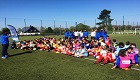 Coach Ciel et Marine: 5ème session à Saint Laurent
