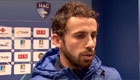 Après HAC - Boulogne/Mer (0-2), les réactions