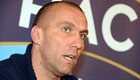 HAC - Clermont vu par Christophe Revault : « On est tous impatient d’y être. »