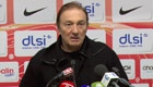 Après Nancy - HAC (3-2), les réactions
