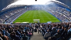 Ligue 1 Uber Eats: nouveaux records d’affluences au terme de cette saison