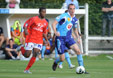 HAC - UNFP : 5 - 1