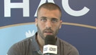 Duplex Onzéo: Yohann Rivière invité de Christophe Jammot