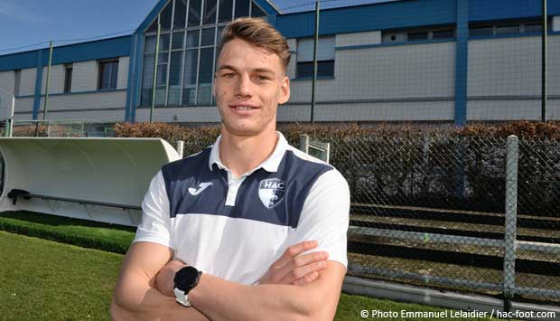 Passer Le BPJEPS au HAC, c’est possible !