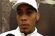 [Vidéos] Interview de Guillaume Hoarau
