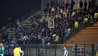 Red Star - HAC : déplacement des supporters à Beauvais