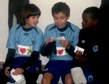  Fondation du football - Concours de slogan