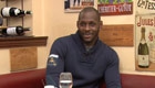 Portrait de Yohann Thuram (1/3): son enfance, ses débuts de footballeur