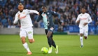 HAC - Lens (1-0): le résumé vidéo du match