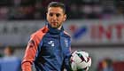 Florian Thélamon : "Chacun a quelque chose à m’apprendre !"