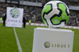 La Ligue 2 revient à 20h: un beau cadeau de Noël…