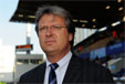 Jean-Marc Nobilo quitte le HAC