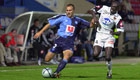 Alexandre Dujeux (entr. Tours): "Nous allons nous en sortir !"