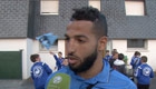 Après HAC - Wycombe Wanderers (1-1), les réactions