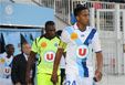 Evian - HAC ce soir: poursuivre la série d’invincibilité