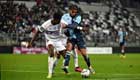 Amiens - HAC (1-1) : le résumé du match