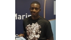 Ferland Mendy part à l’OL, Jean-Philippe Mateta arrive au HAC 