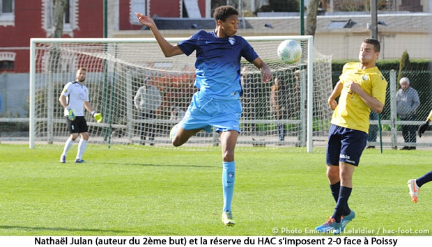 Le week-end de la Formation : Carton plein !