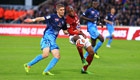 Metz - HAC (3-0): le résumé vidéo