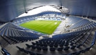 Stade Océane: ce qu'en pensent les joueurs