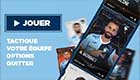 Le HAC et UNAGI annoncent l’intégration des Ciel&Marine sur la plateforme Ultimate Champions !