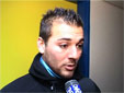 Alfortville - HAC (0-2) : les réactions