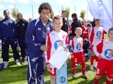 Mercredis du HAC 2011-2012