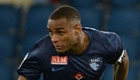 Steven Fortes retenu avec le Cap Vert pour affronter le Portugal