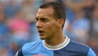 Jean-Pascal Fontaine prolonge, il sera Havrais jusqu’en 2018