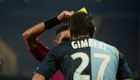 Commission de discipline LFP: Ghislain Gimbert sera suspendu face à Clermont