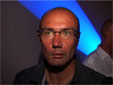 Reprise : interview de Cédric Daury