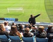 Génération Stade Océane 2012-2013 - Article 3