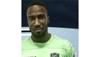 Oumar Sissoko arrive en provenance de l’US Orléans