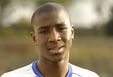 5 jeunes Havrais retenus en Equipe de France 16 et 18 ans