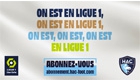 Abonnements 2023 - 2024, c’est parti pour les fidèles ! 