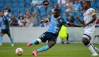 HAC - Clermont (0-1) : le résumé vidéo