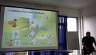 Formation HAC Mon Parrain 2016