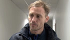 Centre de Formation: Mickaël Lebaillif avec les U19, Stéphane Bernard arrive  