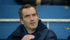 Décalé: le 9-0 du PSG à Troyes vu par Philippe Bizeul 