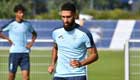 Nabil Alioui : " Rendre la pareille au HAC"