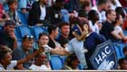 HAC - Marseille : préparez votre match !