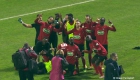 16ème de Finale de Coupe de France, L’ESMGO jouera au Stade Océane !