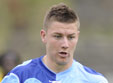 [18 ans] Amiens - HAC : 3 - 0