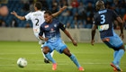 HAC - Angers (1-0) : le résumé vidéo