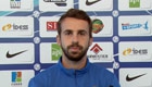 Onzéo: Alexandre Bonnet invité de Christophe Jammot